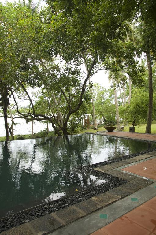 Lagoon House Rekawa แทนกาลเล ภายนอก รูปภาพ