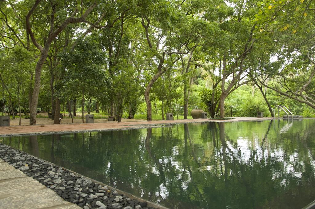 Lagoon House Rekawa แทนกาลเล ภายนอก รูปภาพ